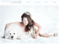 brittanyveinot.com