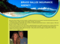 brucesallee.com