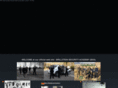 bs-academy.com