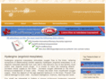 buyhydergine.com