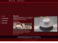 caffedelcorso.info