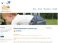 canipercaso.com
