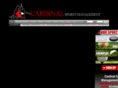 cardinalsportsgroup.com