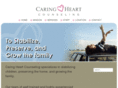 caringcounselors.com