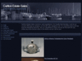 carltonestatesales.com
