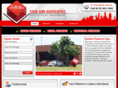 caseusacommercial.com