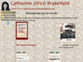 catherineulrichbrakefield.com