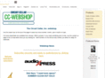 ccwebshop.com