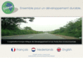 ceadepe.com