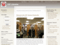 ceflibraries.org