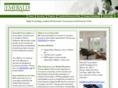 celtictranscripts.com
