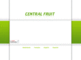 centralfruit.com