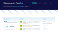 certpal.com