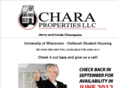 charaproperties.com