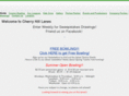 cherryhilllanes.com