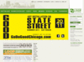 chicagoloopalliance.net
