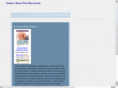 clinical-skills.co.uk
