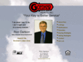 cme4rebrainerd.com