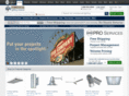commerciallightinguniverse.com