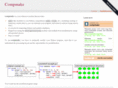 compmake.org
