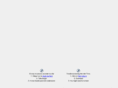 conceptionpcm.com