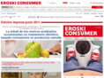 consumer-revista.com