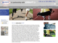 craft-clothing.com