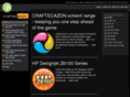 craftecazon.com