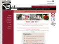 customgifts4all.com