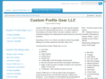 customindustrialgrinding.com