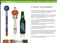 customtaphandles.net