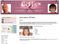 cutsplus.net