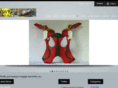 cwturner-arts.com