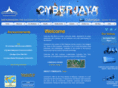 cyberview.com.my