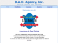dadagencyinc.com