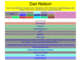 dan-nelson.com