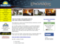 daysinnfbg.com