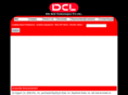 dclbulktech.com