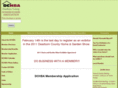 dearborncountyhba.org