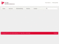 dehaanbv.com