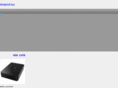 designed-buy.com