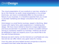 dha-design.com