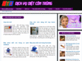 dichvudietcontrung.net