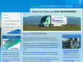 dieselmisers.com
