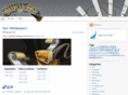 diigital.com