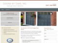 doorsbydave.com
