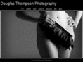 douglasthompsonphoto.com