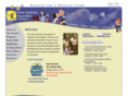 dsadelaware.org