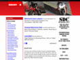 ducati-parts.co.uk