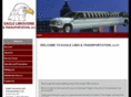 eagle-limos.com